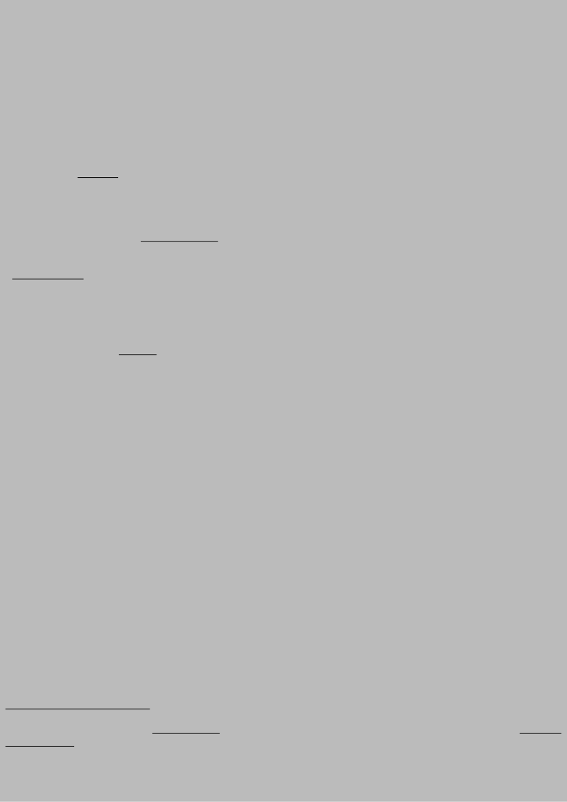 1461186_0042.png