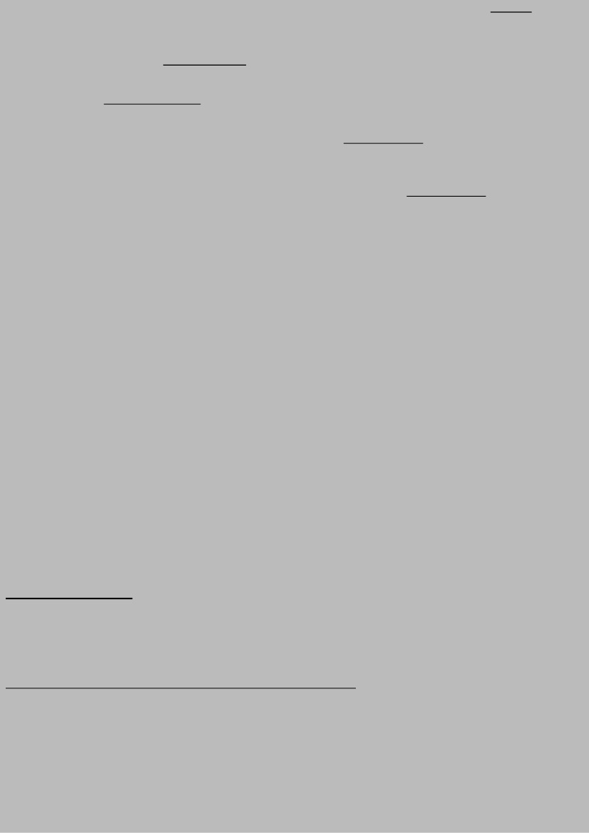 1461186_0043.png