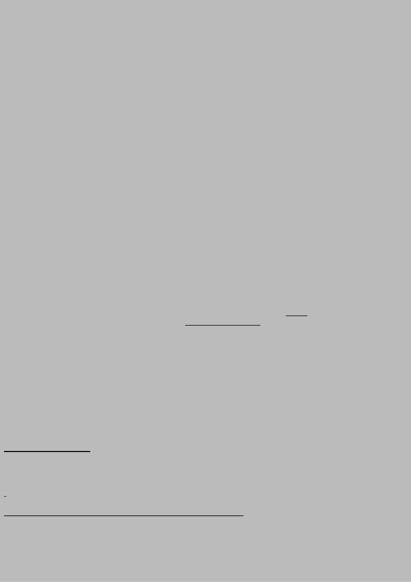 1461186_0045.png