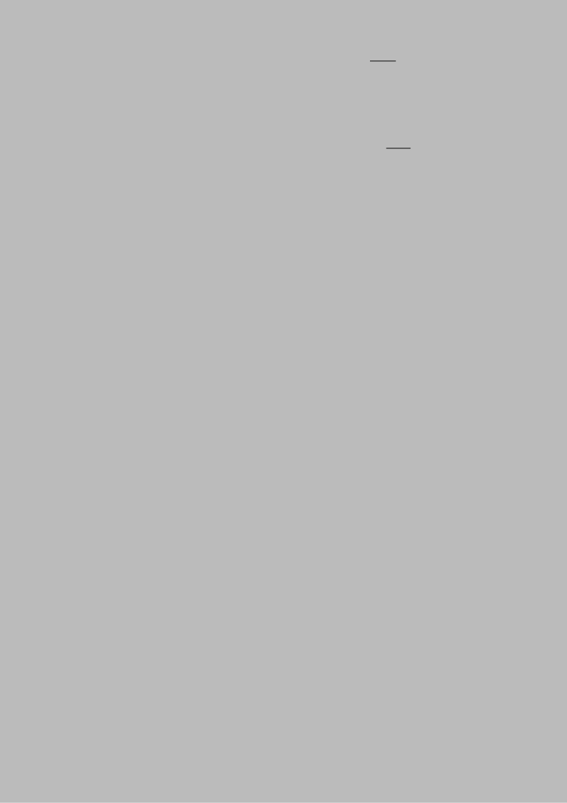 1461186_0046.png