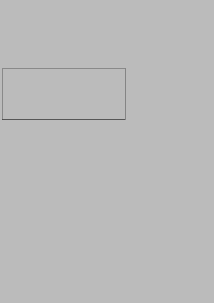 1461191_0002.png