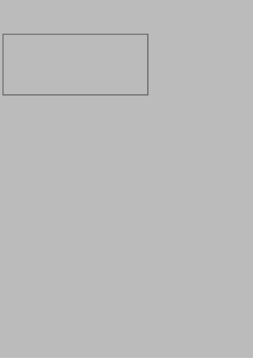 1461191_0003.png
