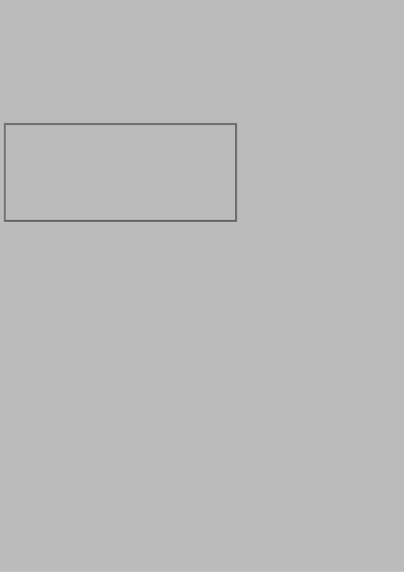 1461191_0004.png