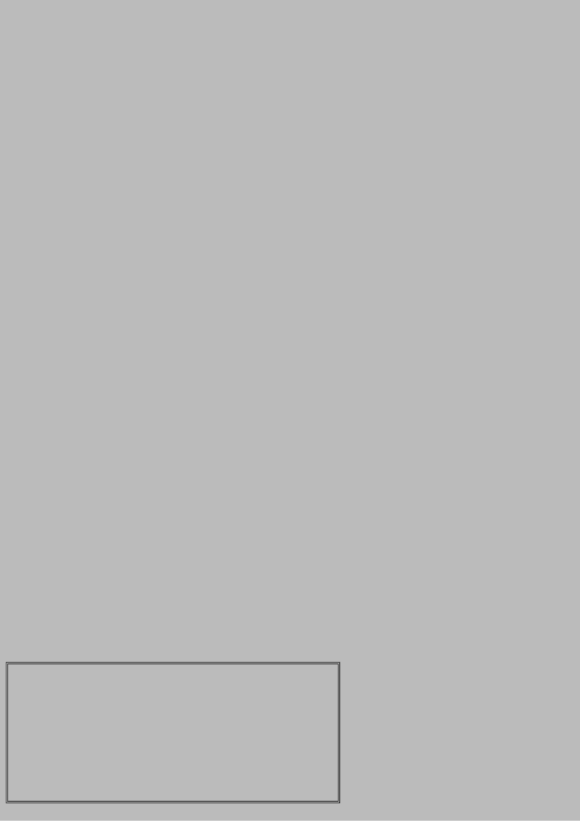 1461191_0005.png