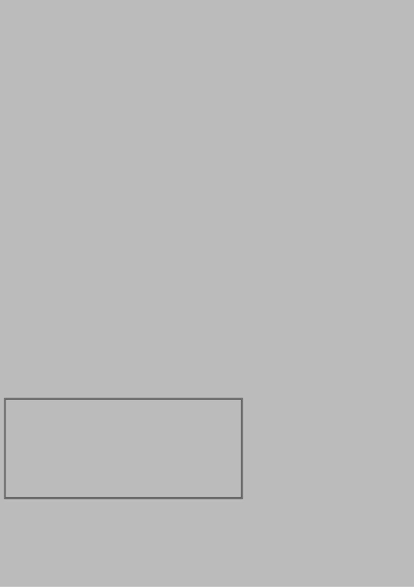 1461191_0008.png