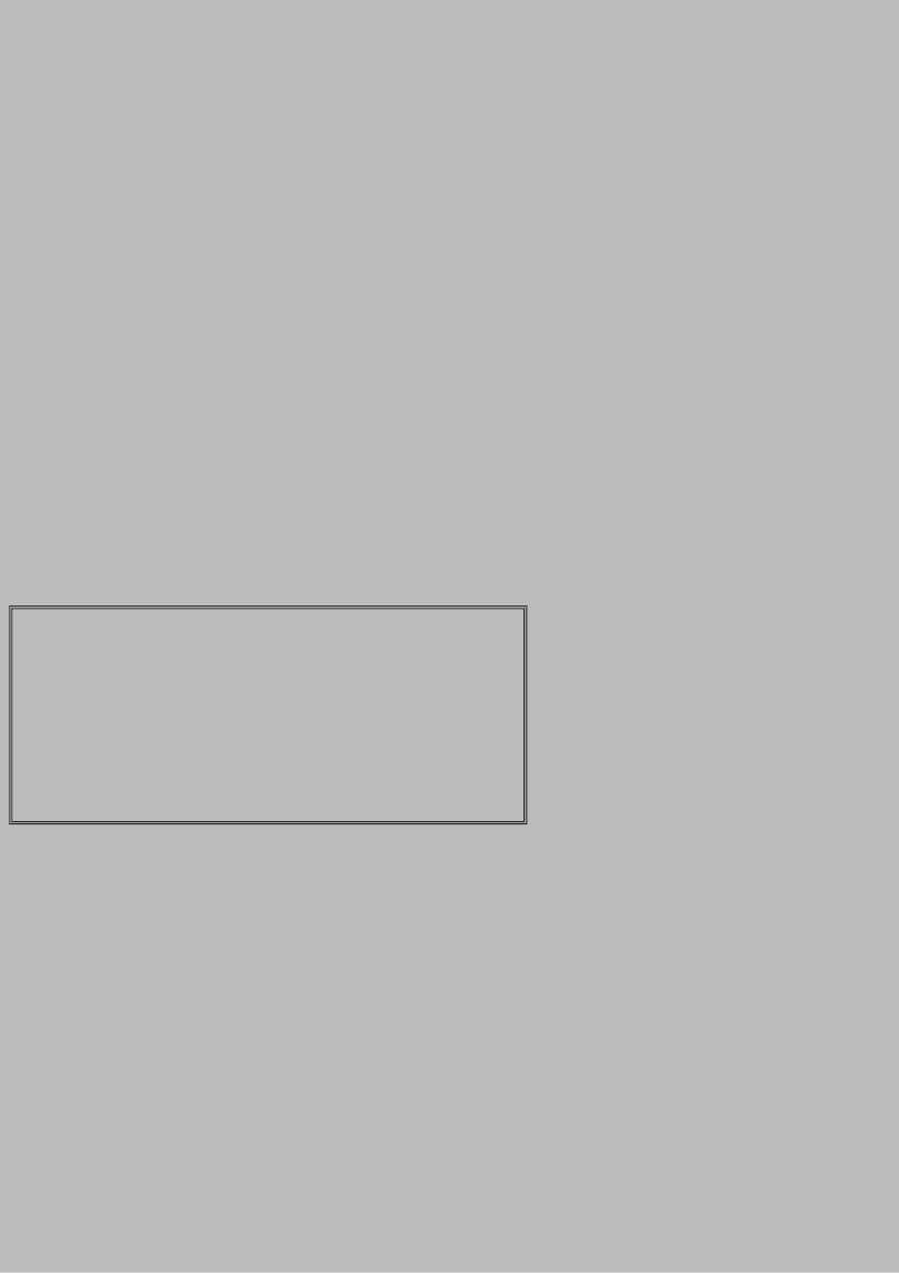 1461191_0010.png
