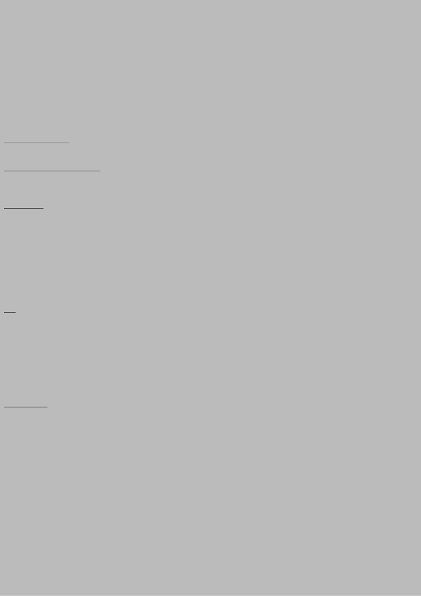 1461191_0013.png