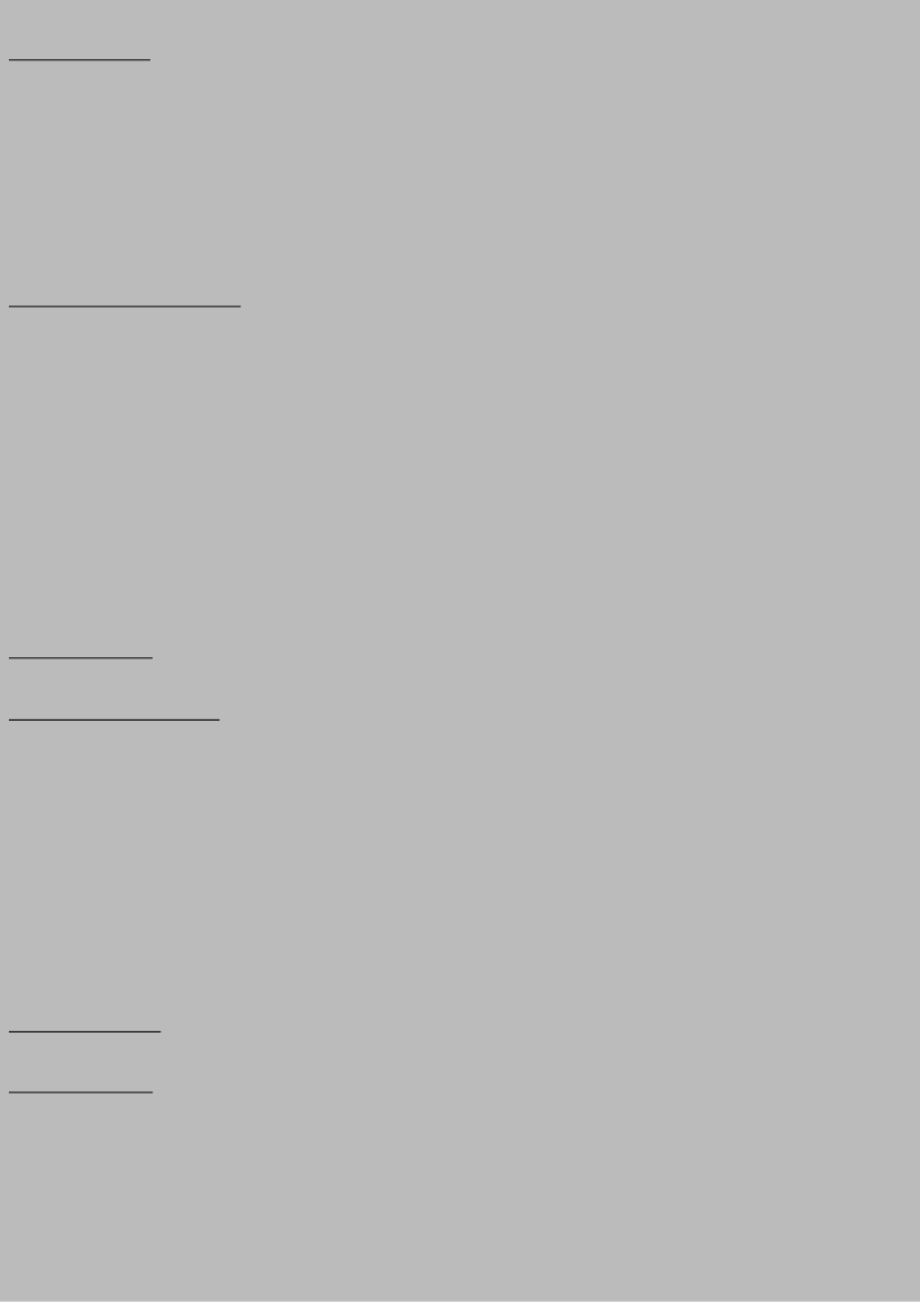 1461191_0014.png