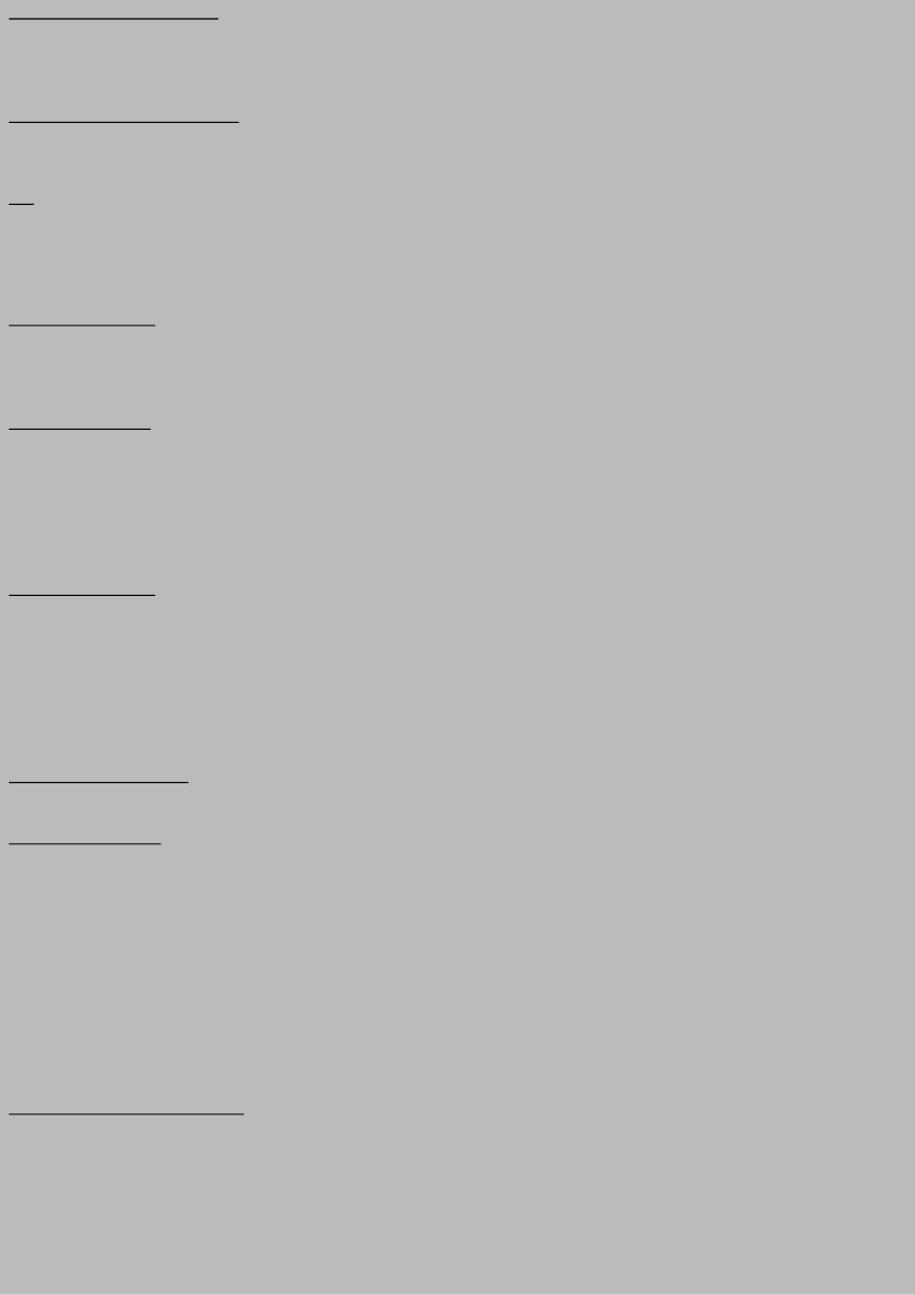 1461191_0015.png