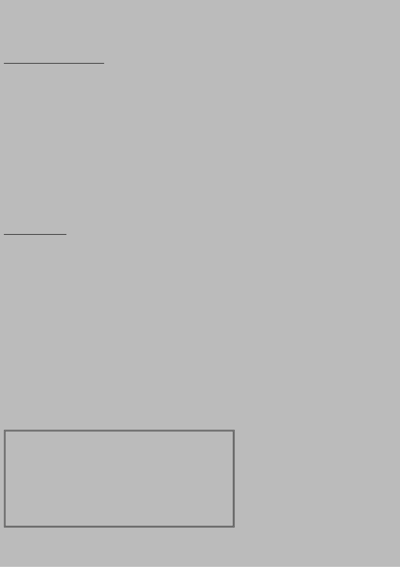 1461191_0016.png