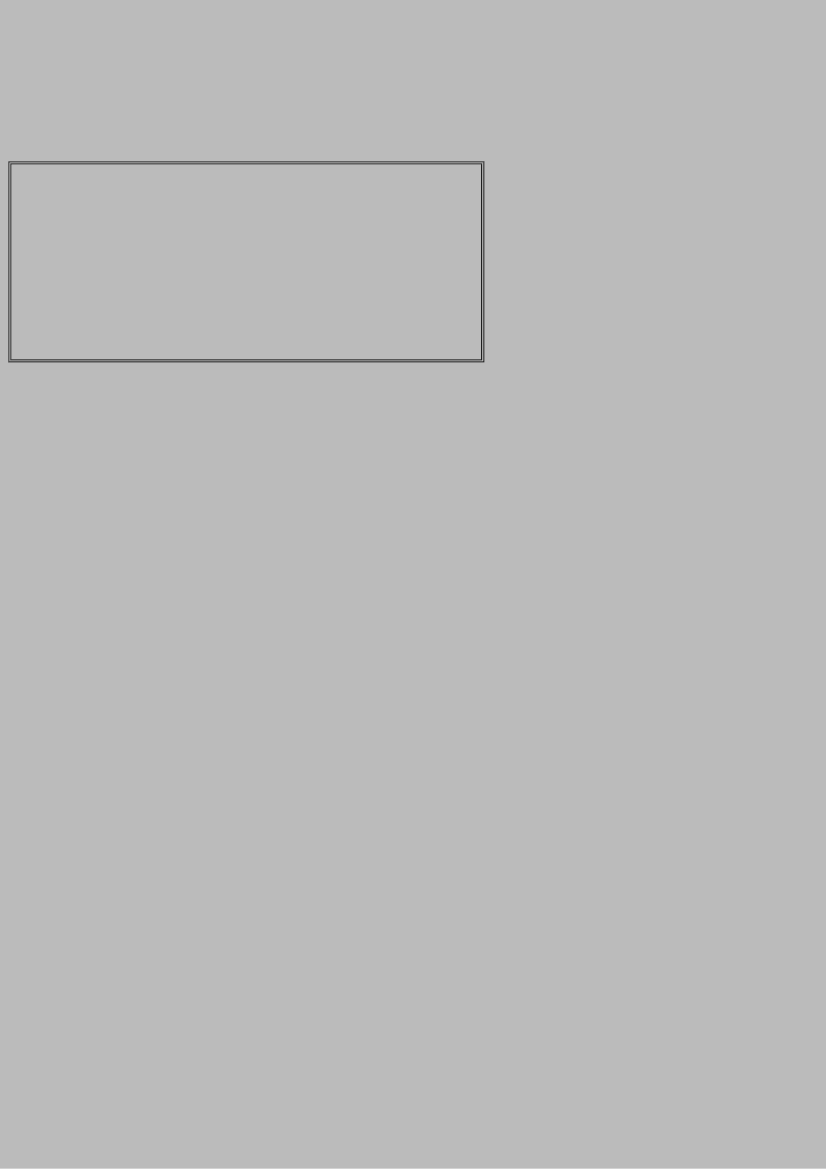 1461191_0018.png