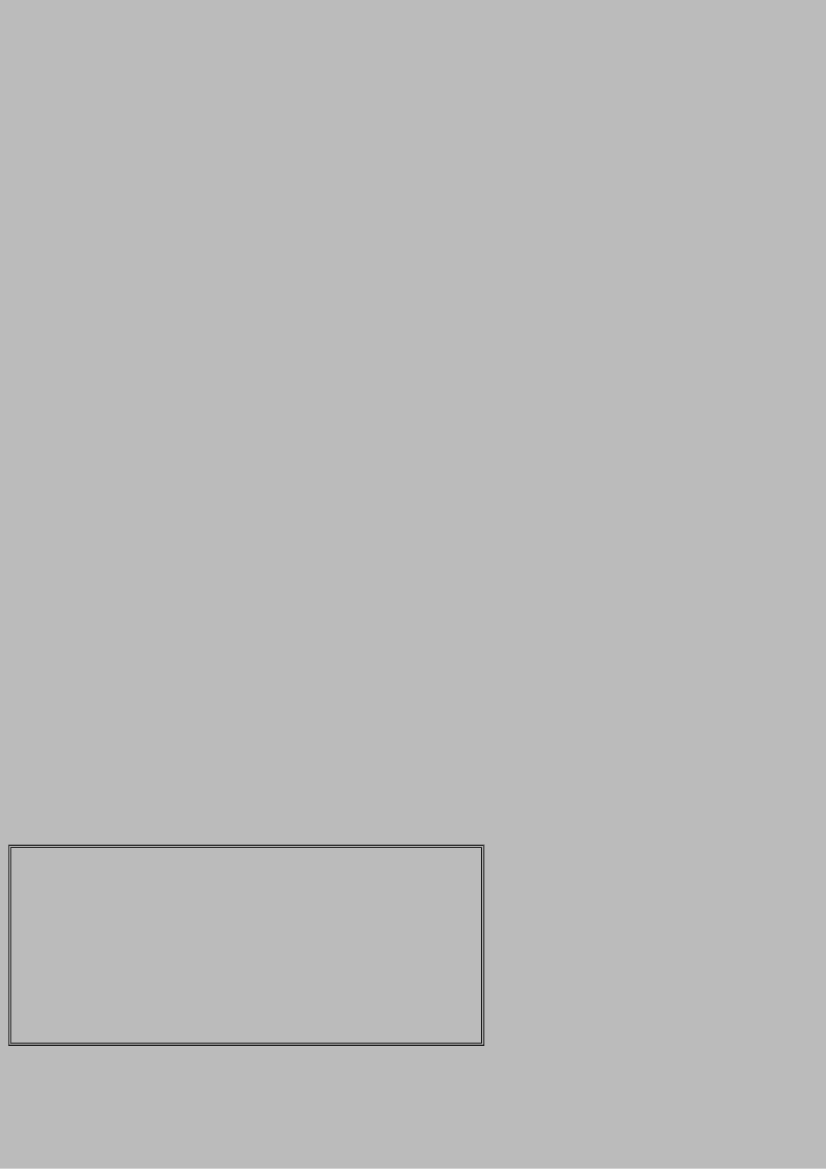 1461191_0019.png