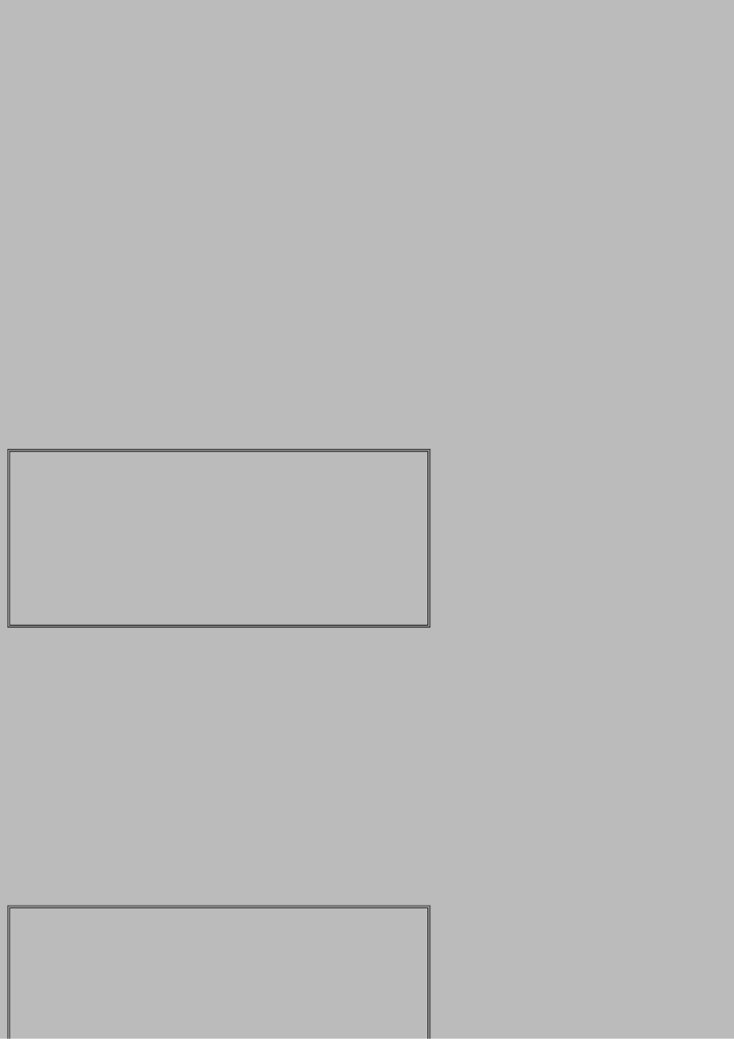 1461191_0021.png
