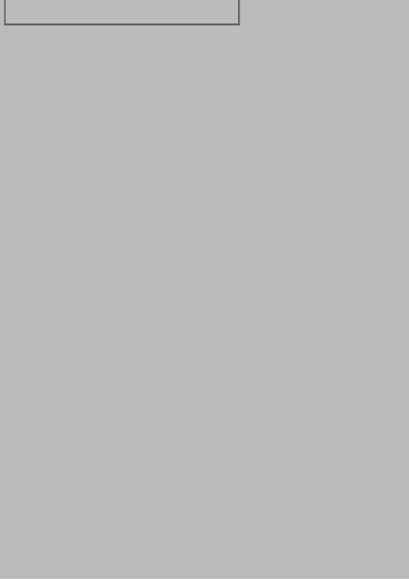 1461191_0022.png