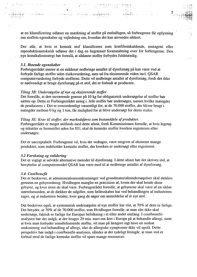 1461192_0008.png