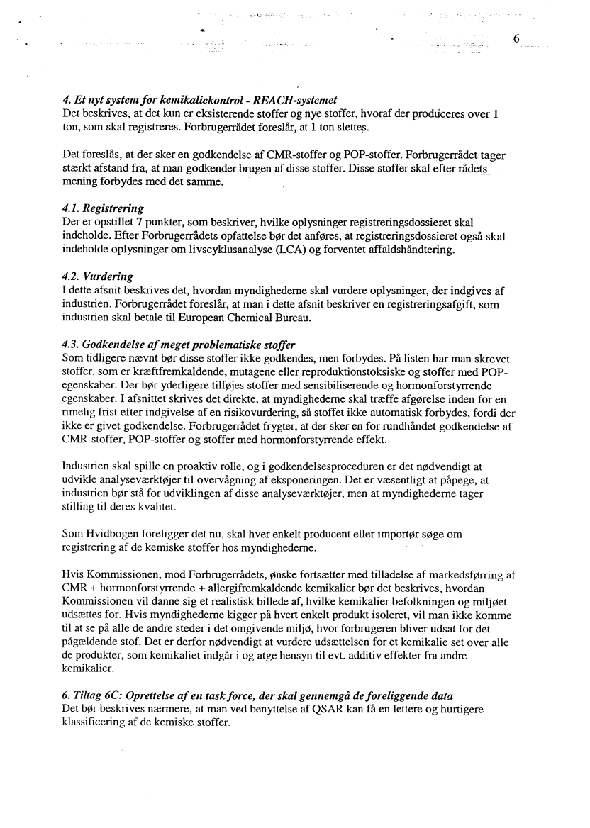 1461192_0009.png