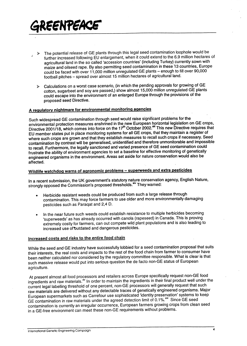 1461201_0012.png
