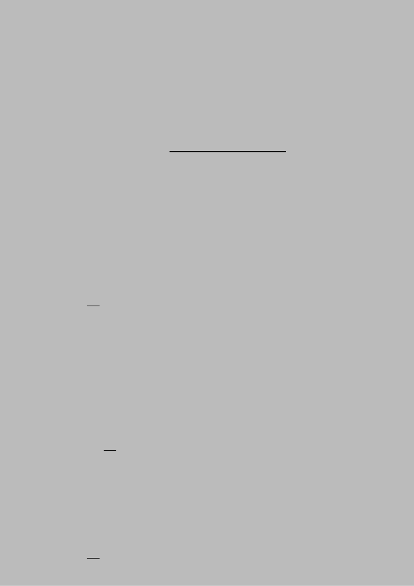 1461223_0001.png
