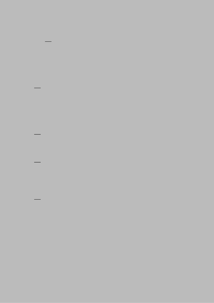 1461223_0002.png