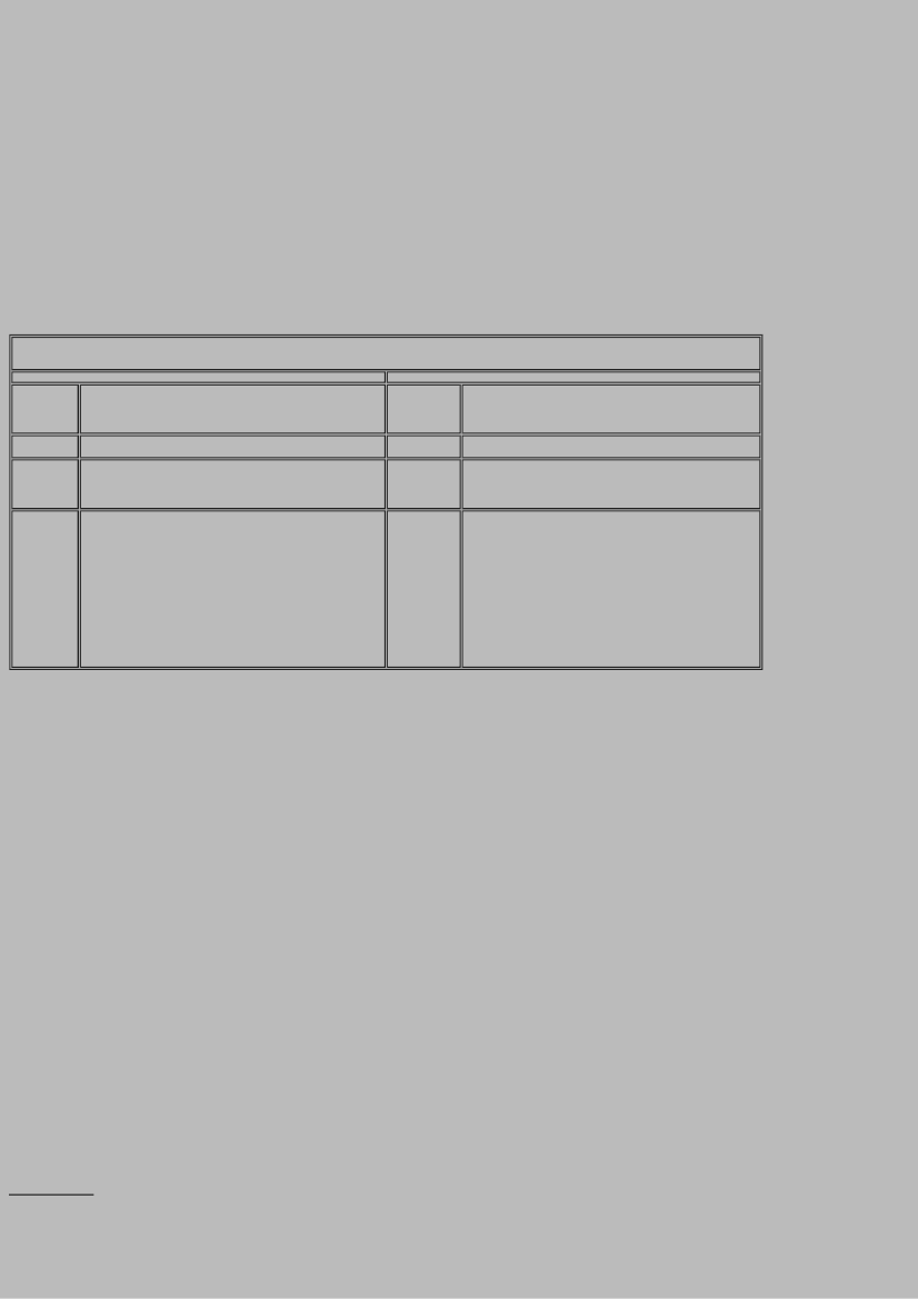 1461226_0002.png