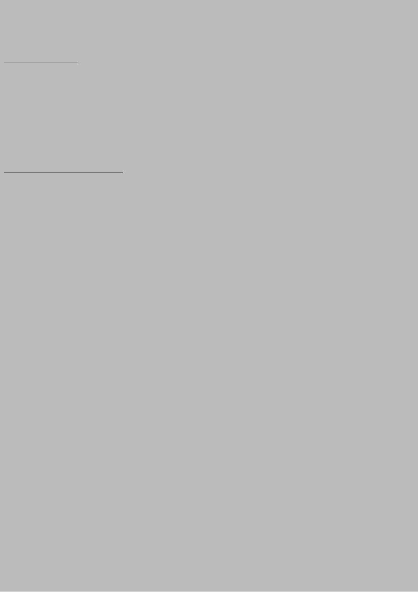 1461226_0003.png