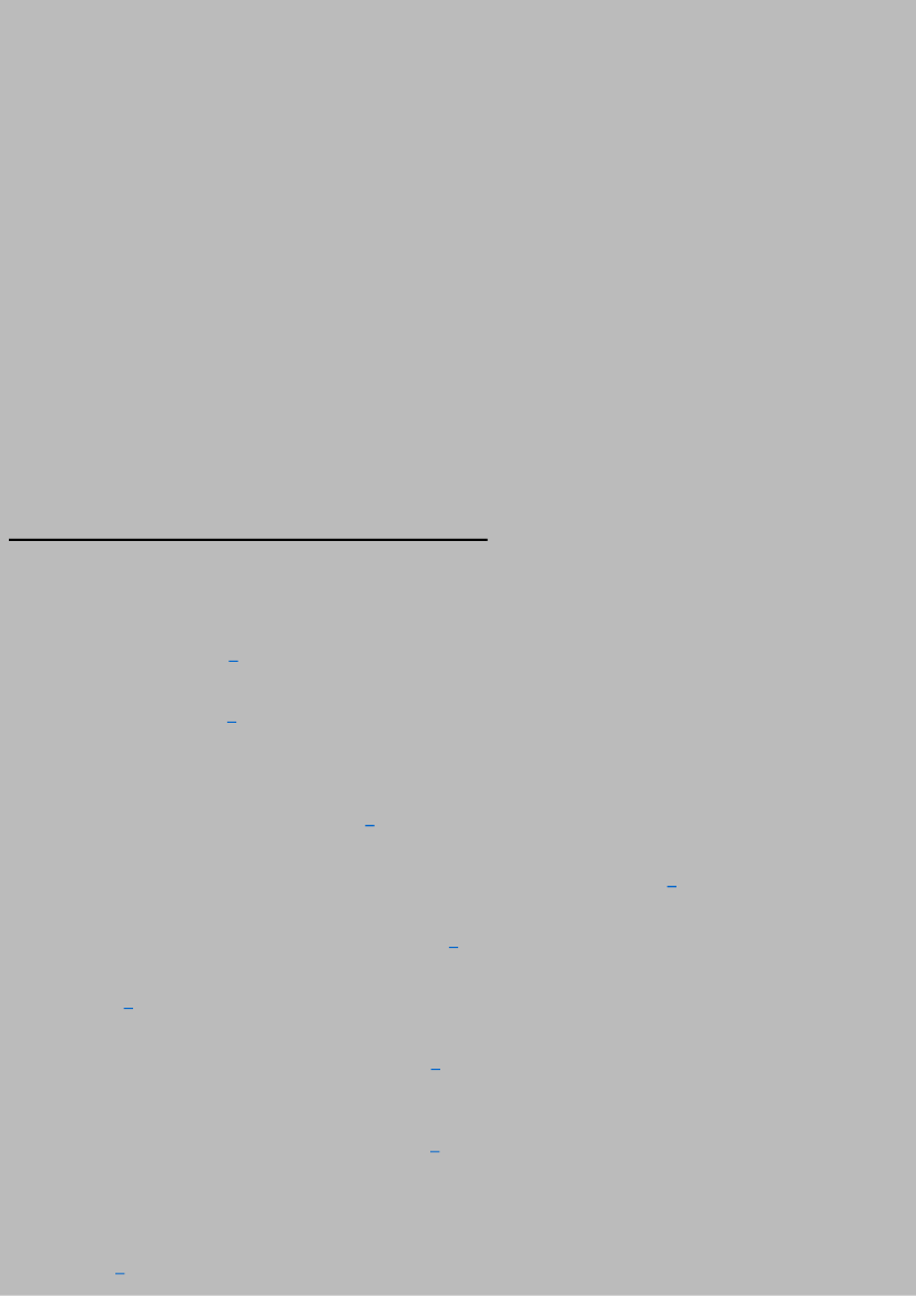 1461227_0001.png