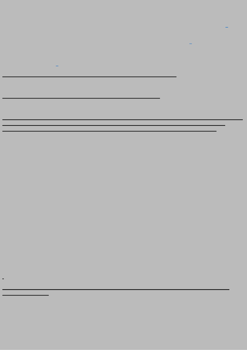 1461227_0002.png