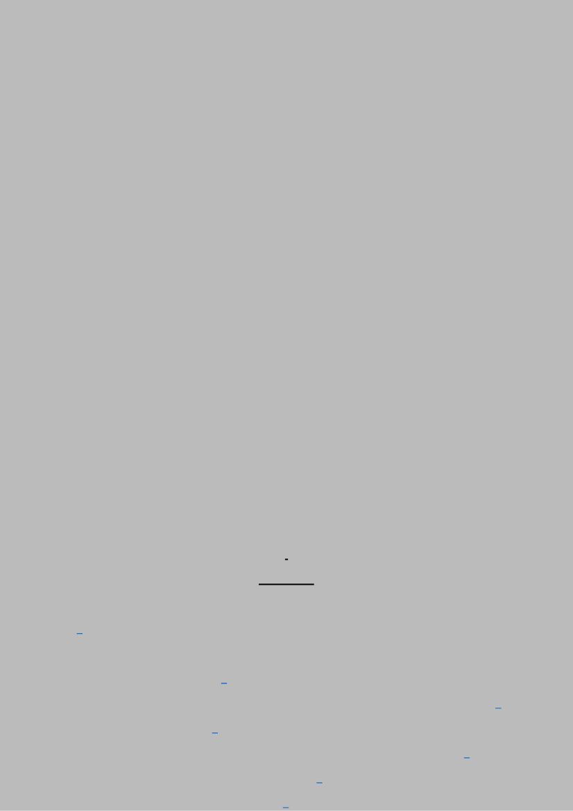 1461227_0003.png