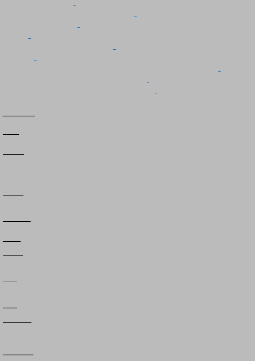 1461227_0004.png