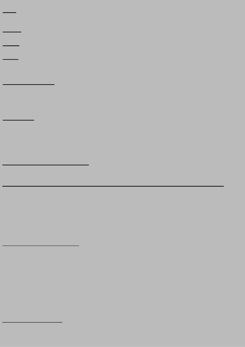 1461227_0005.png