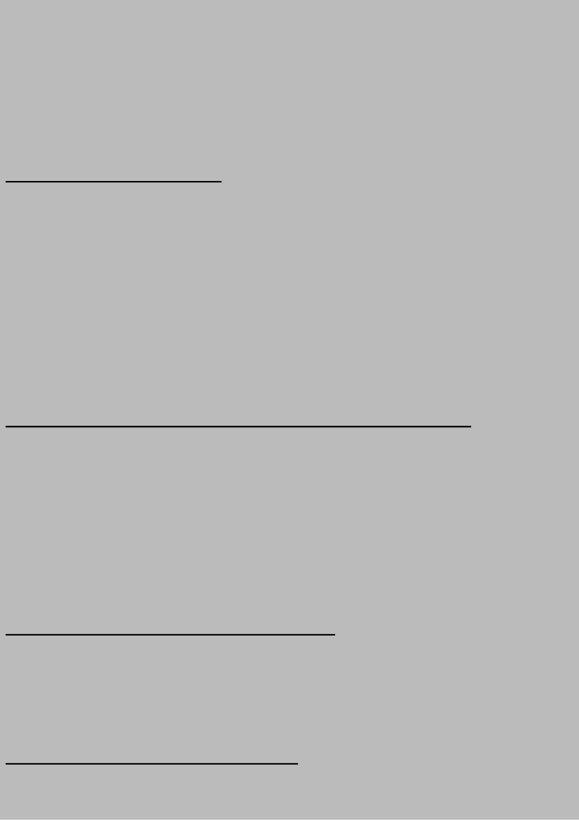 1461227_0006.png