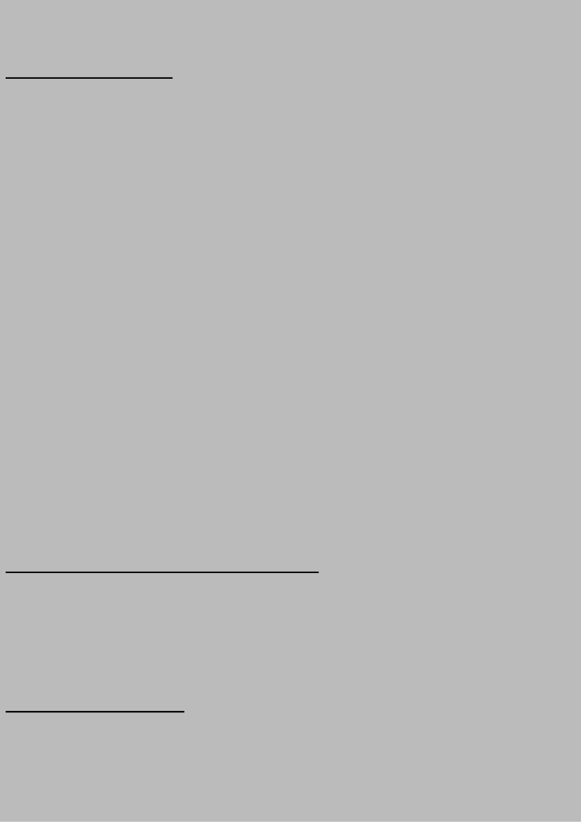 1461227_0007.png