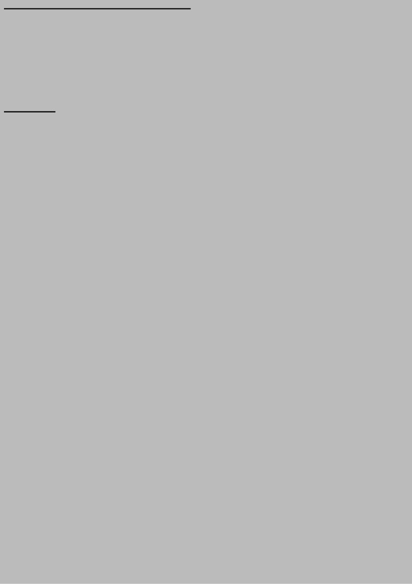 1461227_0008.png