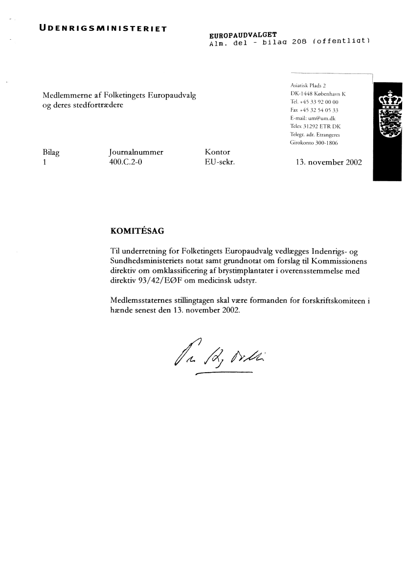 1461234_0001.png