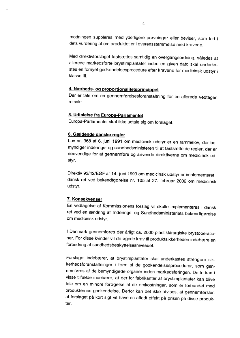 1461234_0005.png