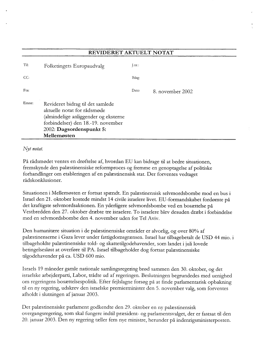1461245_0002.png