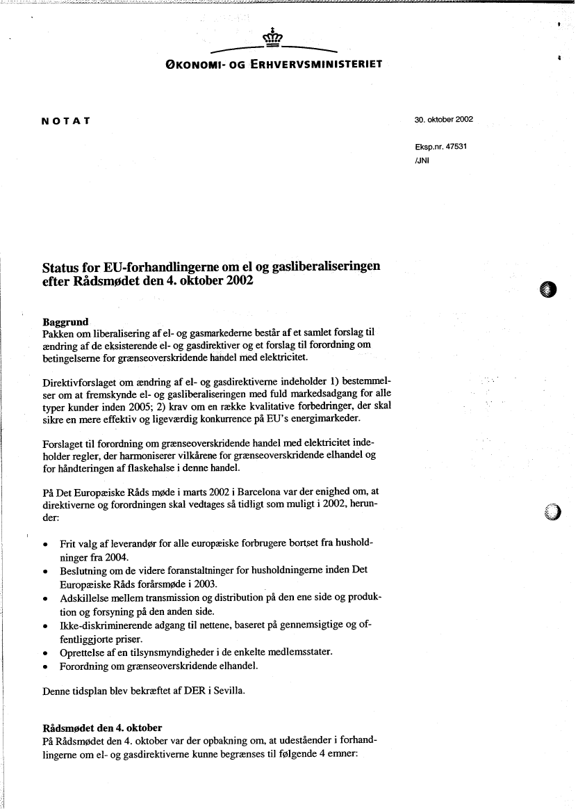 1461264_0002.png