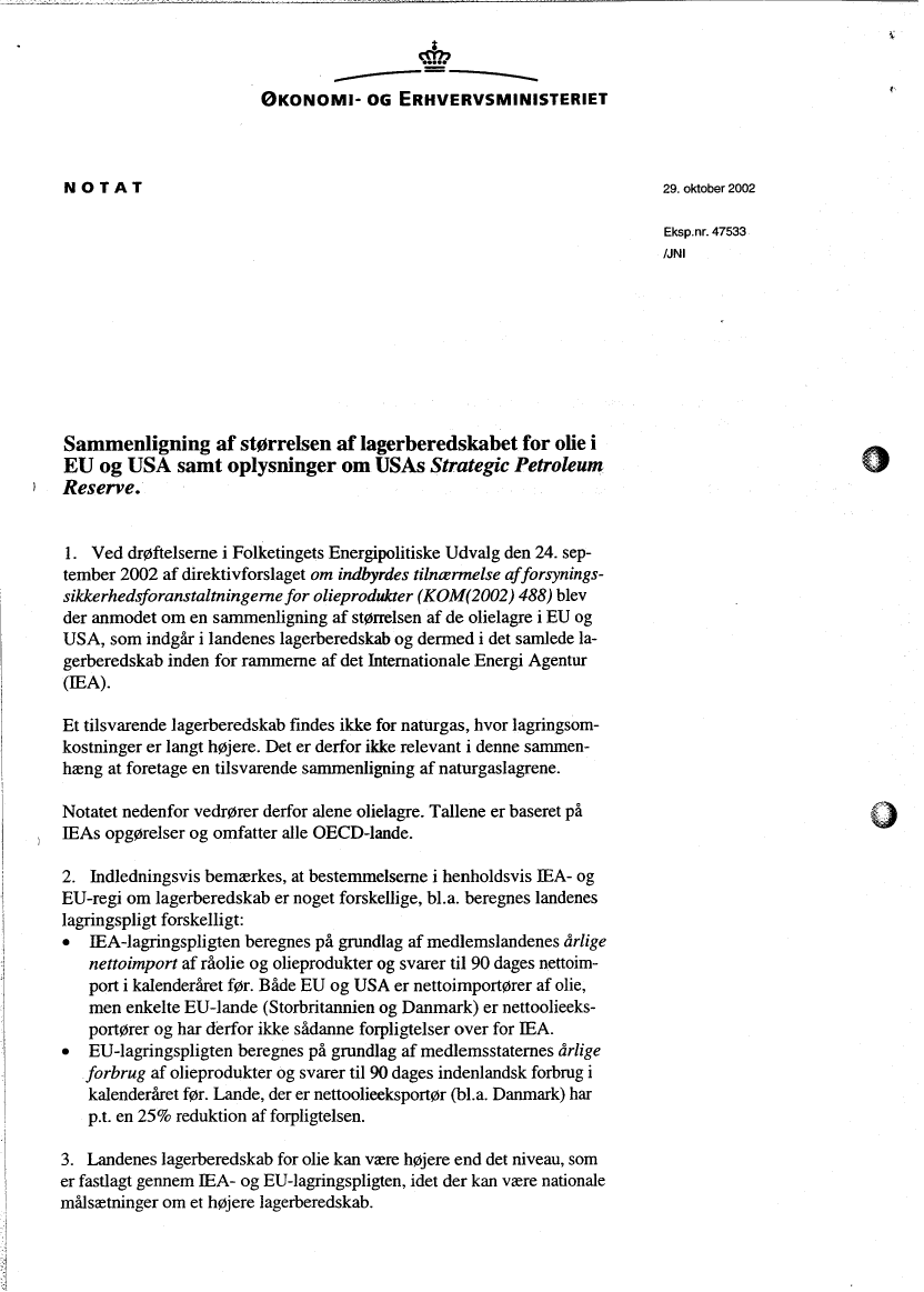1461264_0006.png