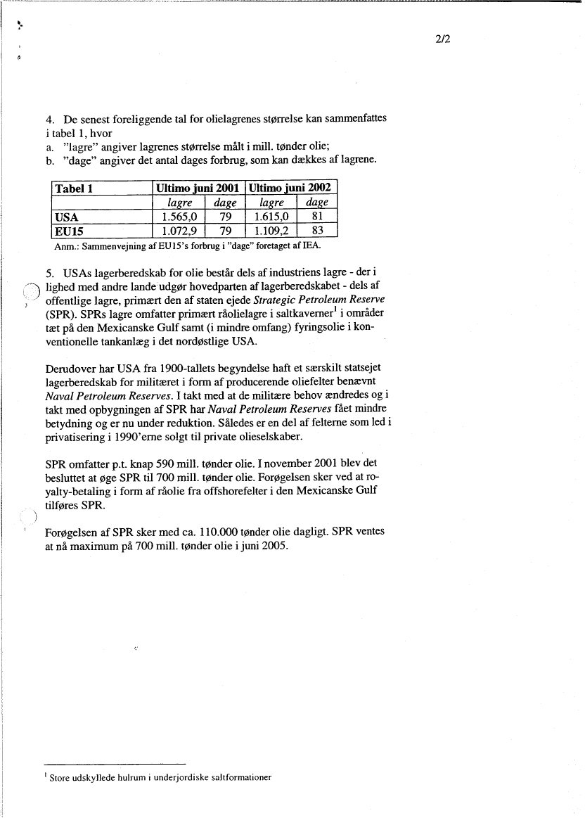 1461264_0007.png