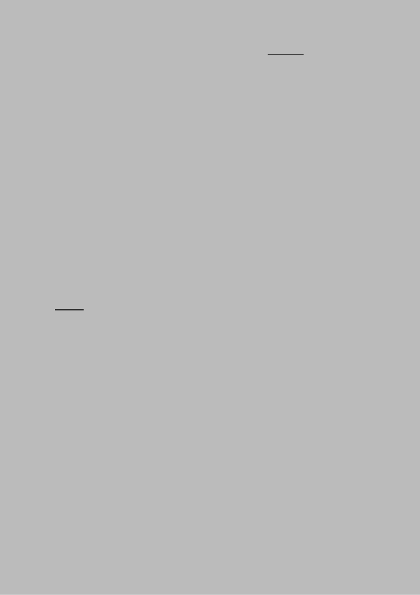 1461265_0003.png