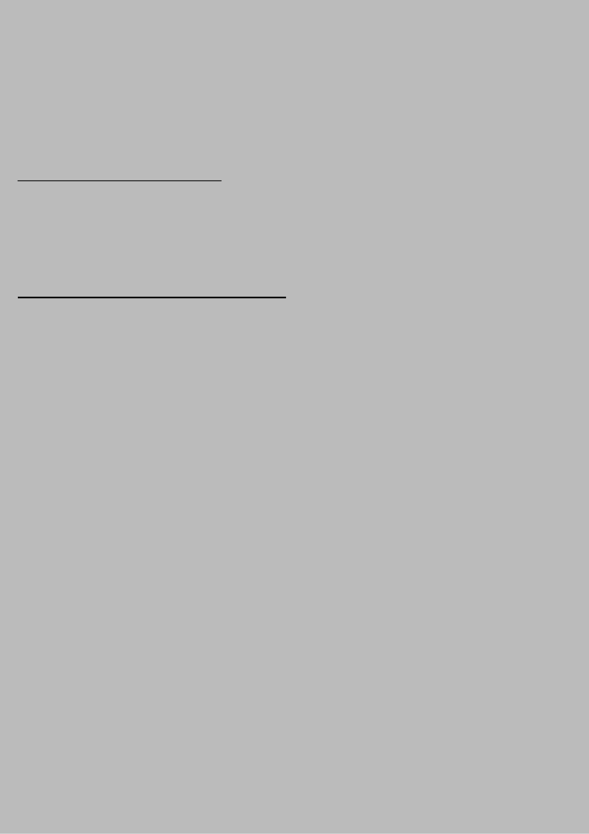 1461265_0017.png