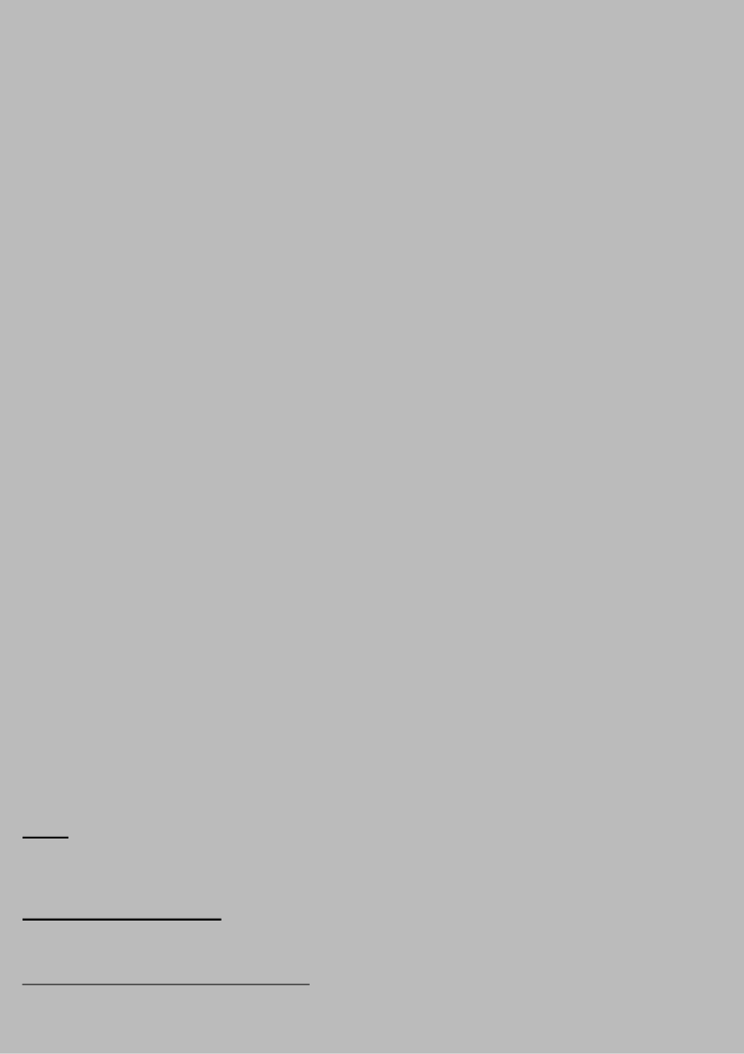 1461265_0019.png