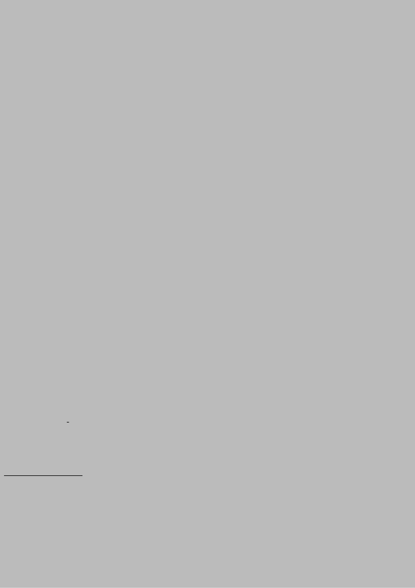 1461274_0002.png