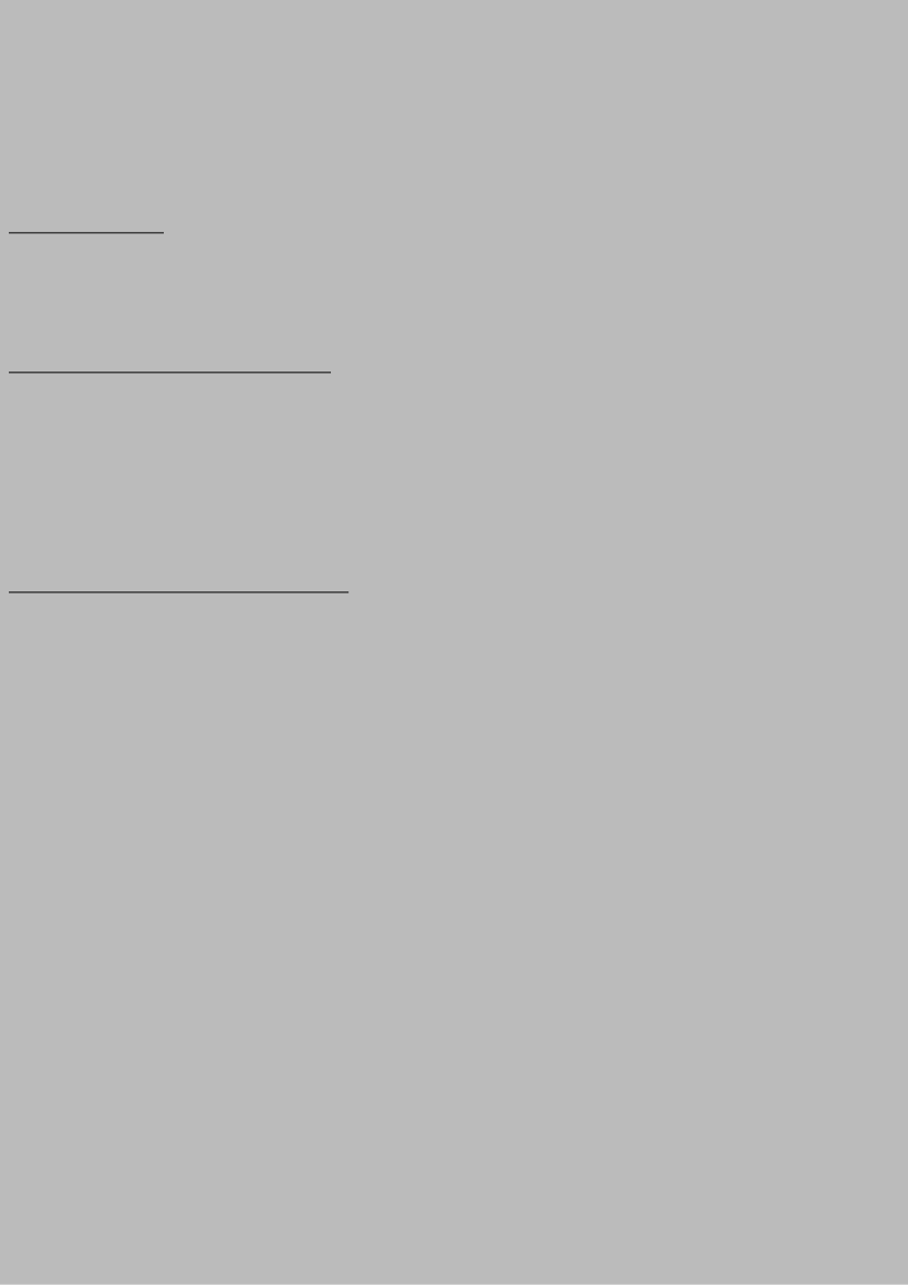 1461274_0003.png