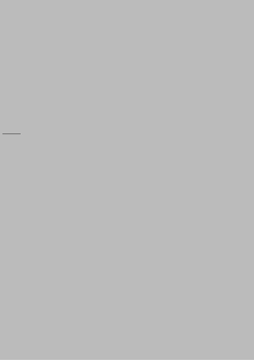 1461274_0006.png