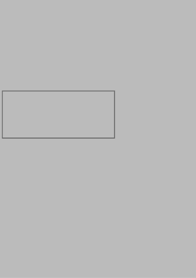 1461276_0002.png