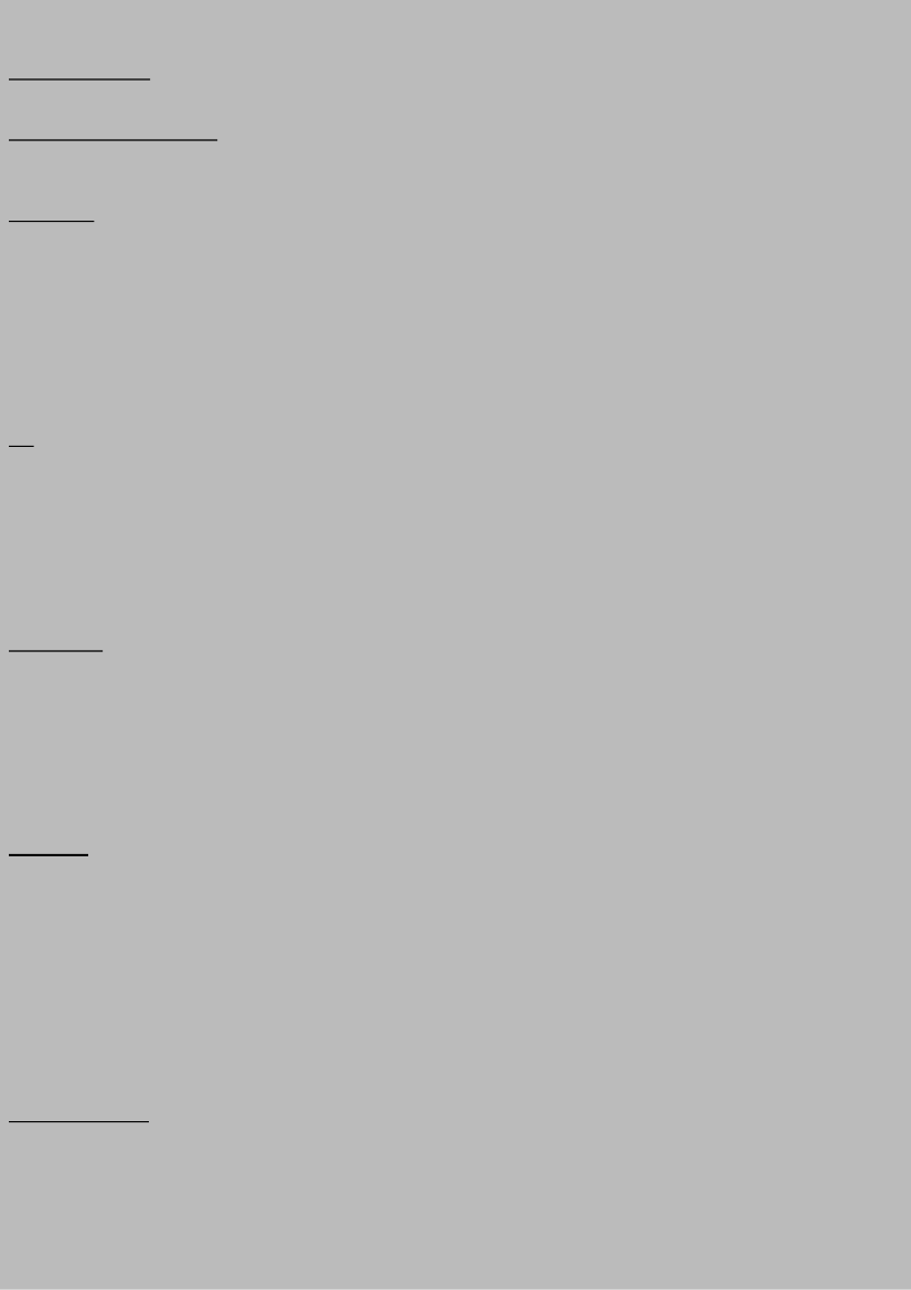 1461276_0005.png