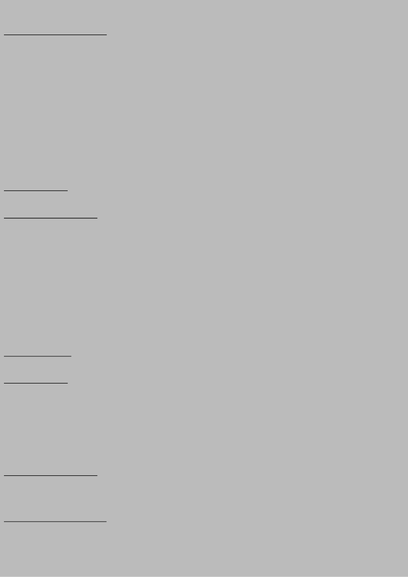 1461276_0006.png