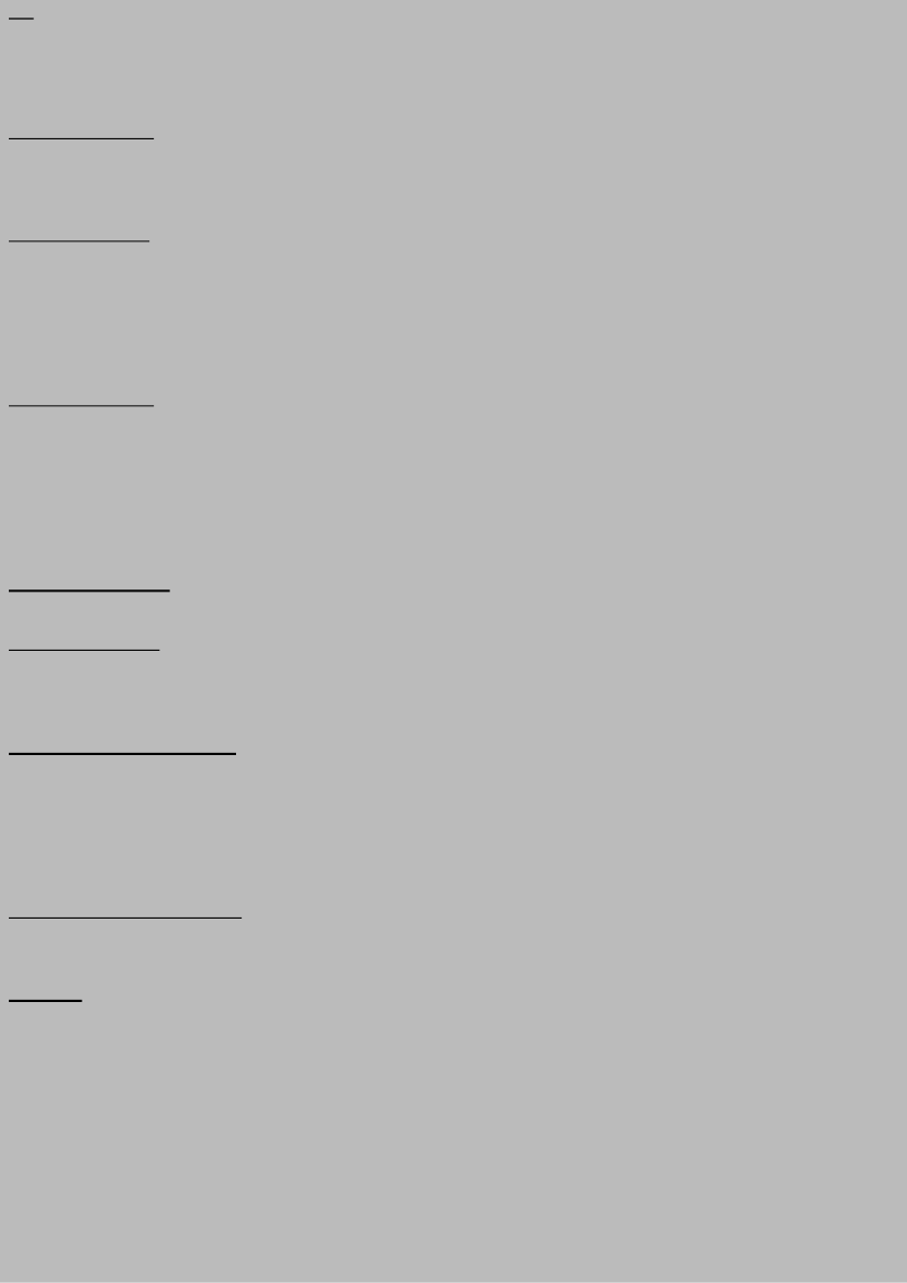 1461276_0007.png