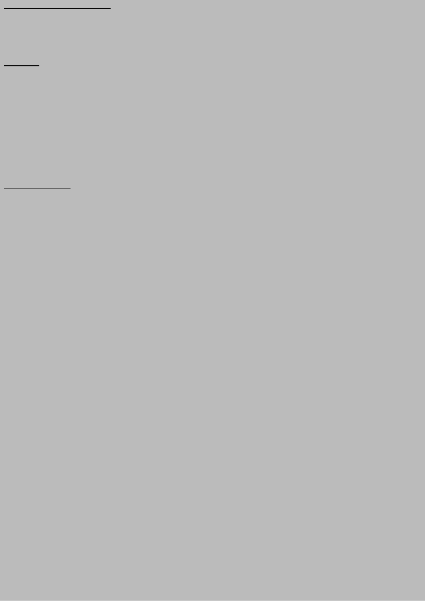 1461276_0008.png